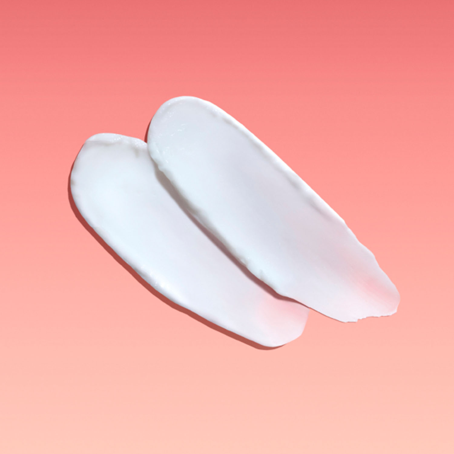 HIO ULTRA RICH MASK (MASCARILLA DE CABELLO)